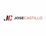https://www.logocontest.com/public/logoimage/1575761203JOSE CASTILLO Logo 19.jpg